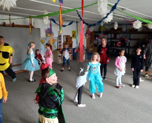 IMG-20260226-WA0001(2)