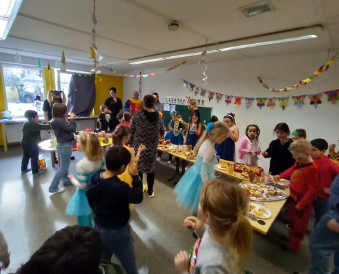 IMG-20260226-WA0008(1)